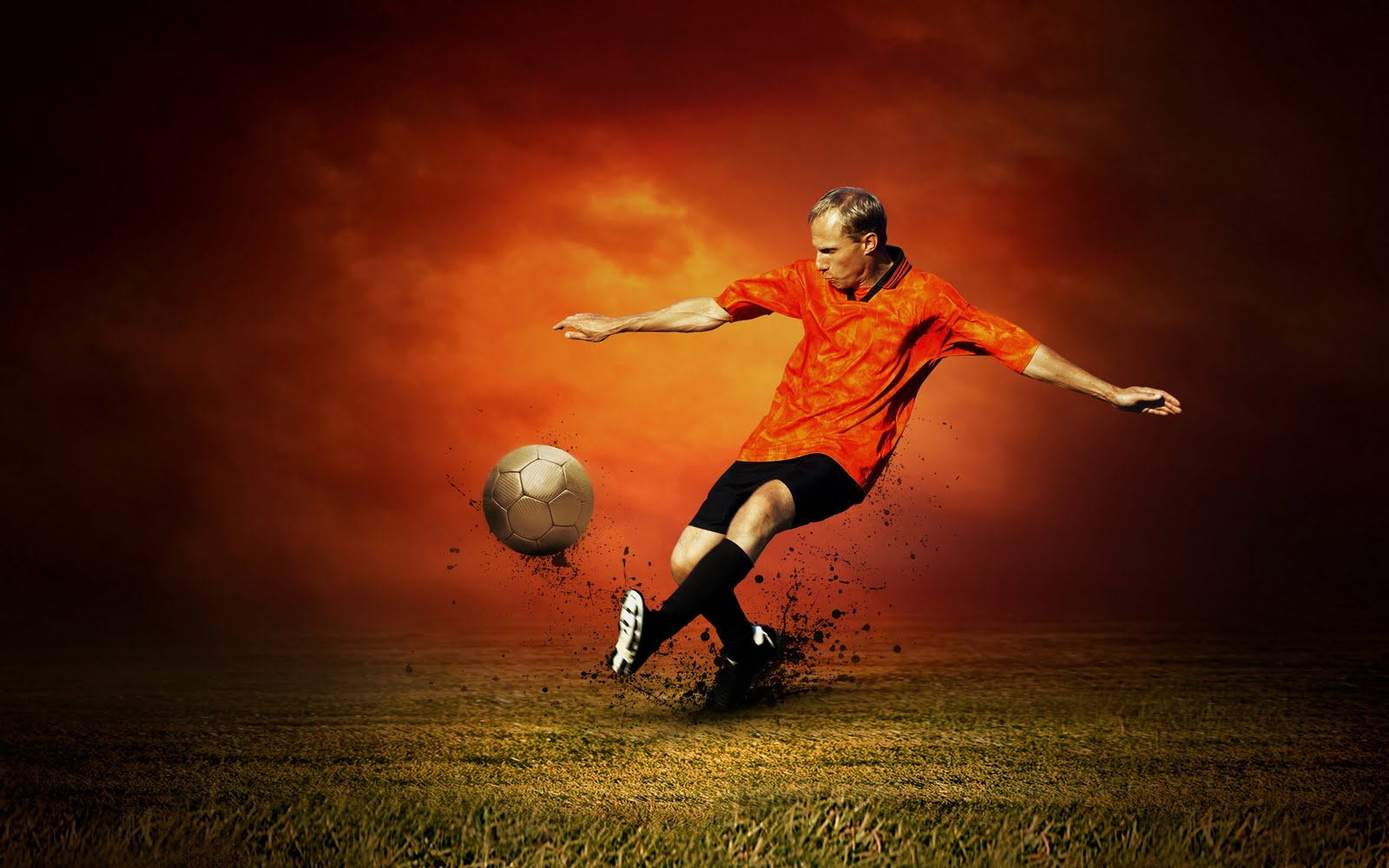 Football Passion Of The Crowds Premula Press Management Systems Football Passion Of The Crowds Premula Press Management Systems