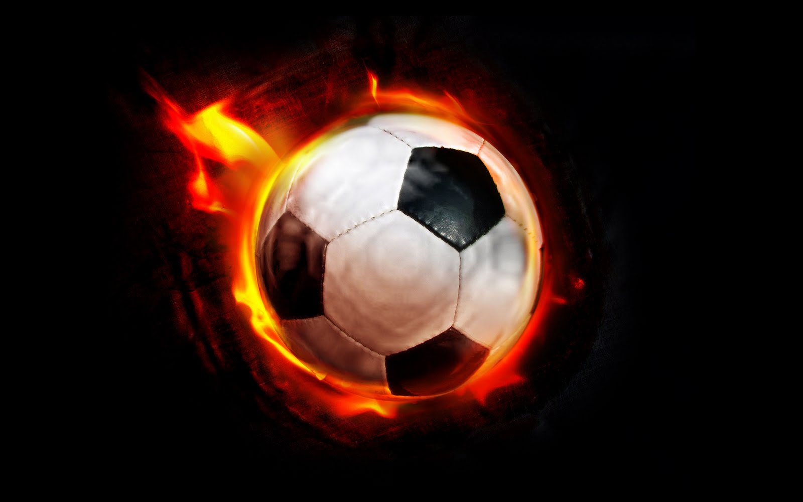 Football Passion Of The Crowds Premula Press Management Systems