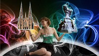 europa premula 11