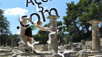 forum