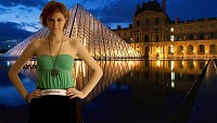 paris paris premula.com imgage ten